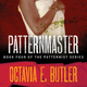 Illustration for article titled An Exclusive First Look at the Gorgeous New Covers to All of Octavia Butlers Books